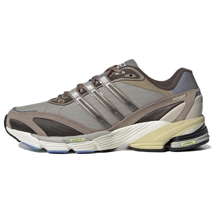 adidas Supernova Cushion 7  Chalky Brown Sesame  Men s GZ4887 EU 36