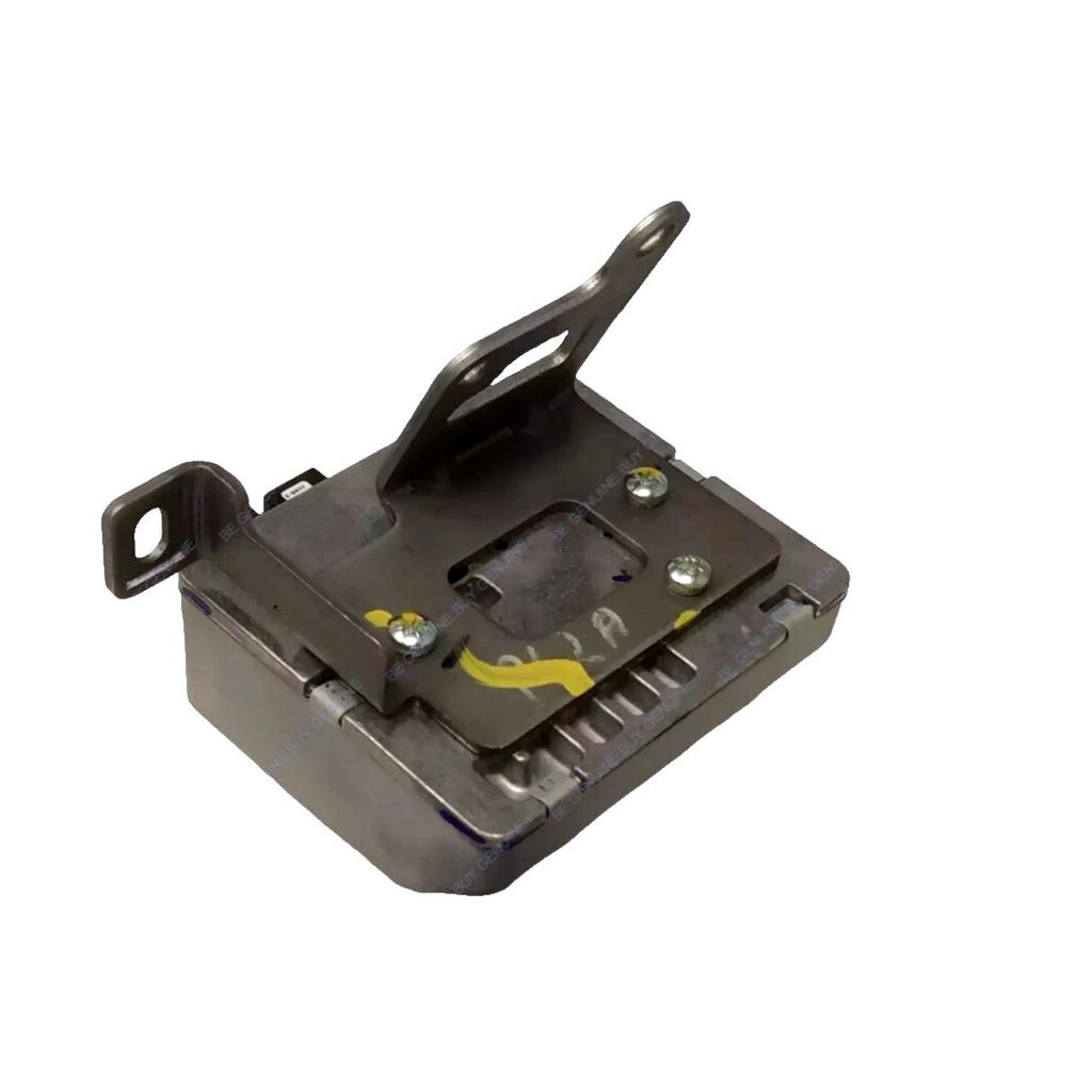 56340C7050 Controller Unit Mdps Fit For Hyundai i20 Model 2015-2020 Model Oem
