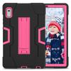 Stand & Drop-Proof Case for Lenovo TabOne 8.7-inch (2025) K9TB305FU