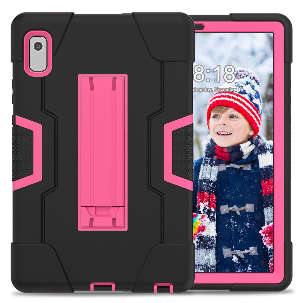 Stand & Drop-Proof Case for Lenovo TabOne 8.7-inch (2025) K9TB305FU