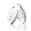 AHC Safe On Mild Sun Cushion Hlavní produkt 25g