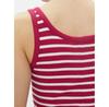 Платье Tommy Jeans Essential