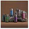 Xinke Starry Sky Titanium Pocket Vacuum Insulated Mug