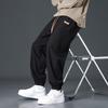 VUUG Men's High Street Casual Jogger Pants