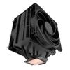 Cooler Master V4 Alpha 3DHP Schwarz Luftgekühlter CPU-Kühler MAZ-T2HP-217PK-R1 FN2646