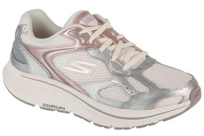 Damesschoenen – Sneakers