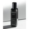 Tony Moly Regencia Homme Emulsion, 130ml, 1 unit