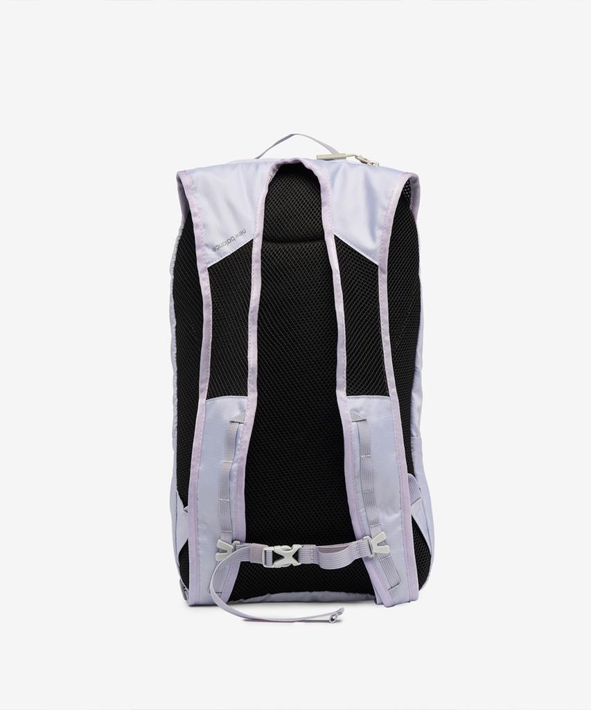 New Balance Nbgcgf1202 / Nobon 17 Backpack (Purple)