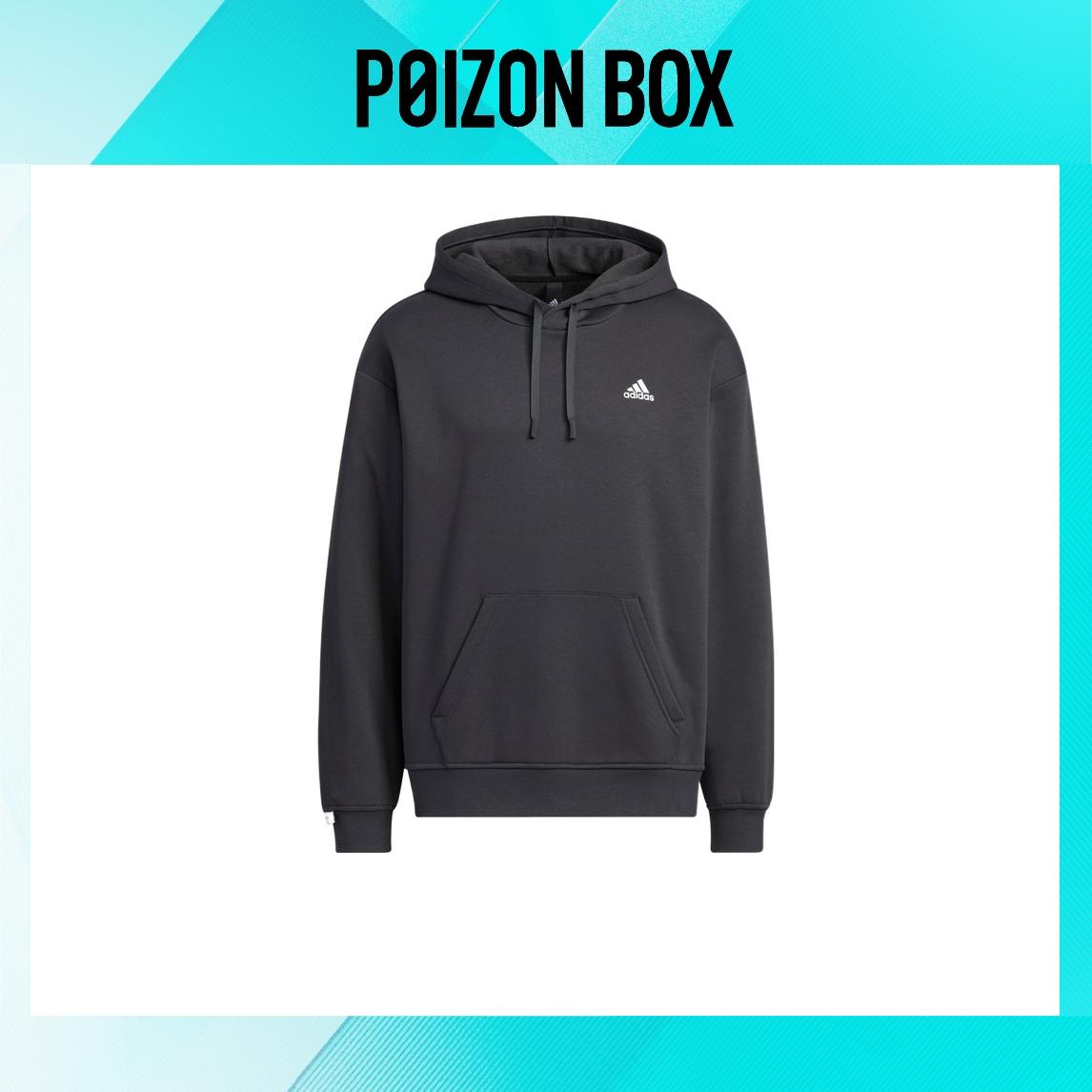 

adidas Men Sweatshirt