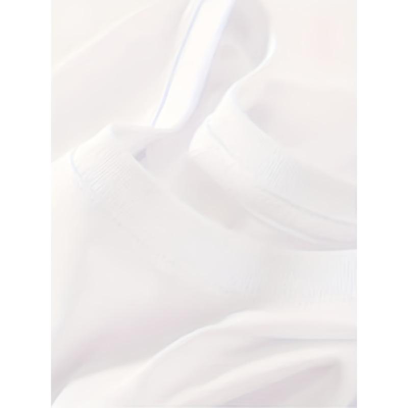 Evropská velikost - Dámské Vintage Britské Čajové Dům Grafické Tričko - Lady Whistledown Prolévá Čaj