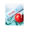 TOCOBO Bio Watery Sun Cream