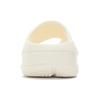 Li Ning Slide Slippers Women's Vanilla White AZSS013-2