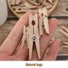 Decorațiuni pentru casă – Clești decorativi