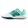Încălțăminte pentru femei – Adidaşi