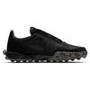Nike Waffle Racer Crater Black Donna DD2866-001