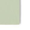 T Shirt Women's Light Green VN0008ZDBQH