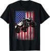Tops – T-Shirts