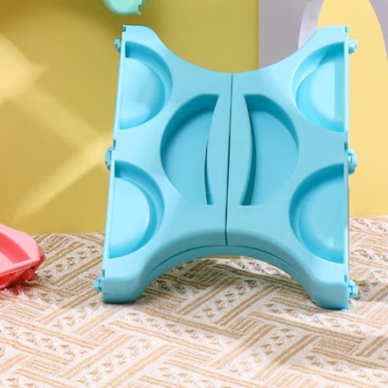 Набор для приготовления пельменей ZISIZ