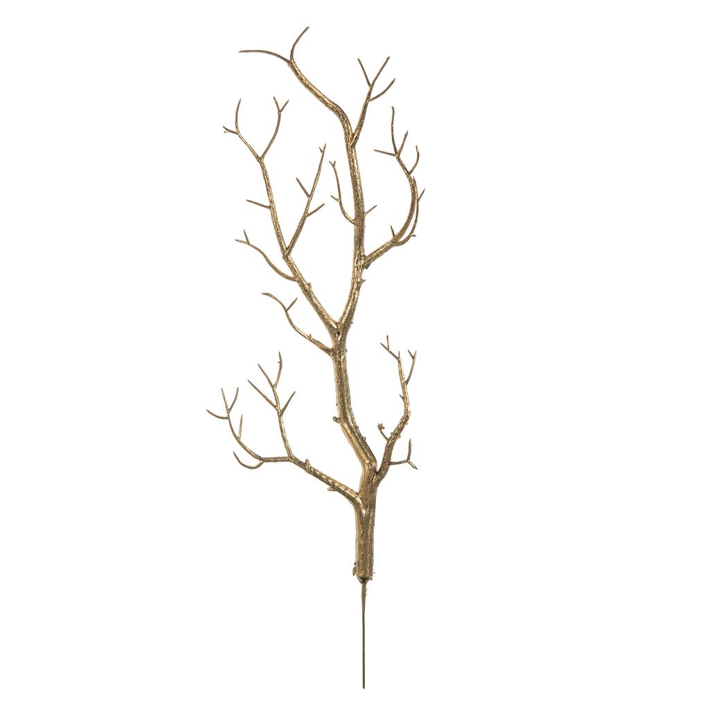 Artificial Plants branches Tree High Quality New Year Home Room Vase Table Decor Outdoor Garden Yard Bonsai Wedding DIY Gift Box