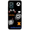 For Redmi Note 11E 5G Case 2022 NEW Fashion Lovely Soft Phone Cases for Xiaomi Redmi Note 11E Silicon Back Cover 11 E TPU BumpeR