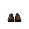 Zapatos Formales para Hombre Tandy H24010v C 697