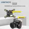 LINKTACHI 5-inch FPV Racing Drone Kits