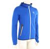 Куртка Ortovox Fleece Hoody