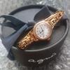 [USED] agnes.b 1N01 agnes.b. quartz watch