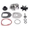 A16P-817275A5 Water Pump Impeller Repair Kit For Mercury 4-Stroke 40-115HP Outboard Motor 46-817275A5 46-817275Q05