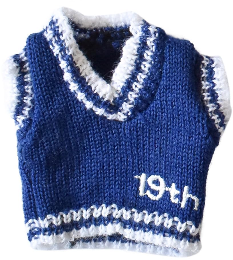 

L5894219 Pendant Birthday Bear Best 19th