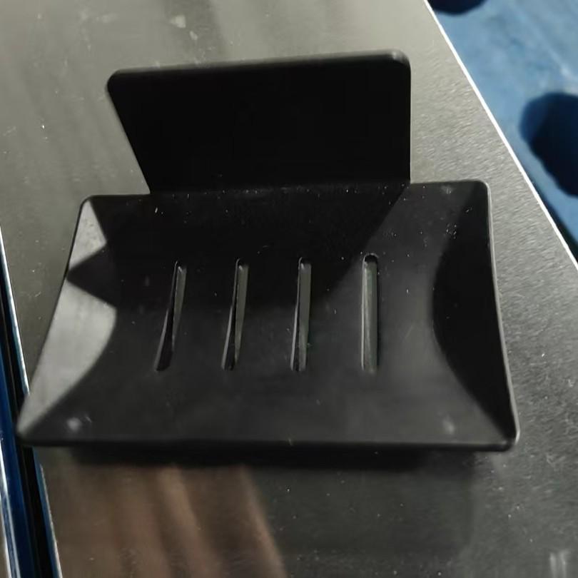 

Custom Stamped Parts: Stainless Steel, Copper, Iron Sheets for Deep Drawing & Bending