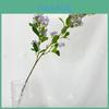 Decorațiuni pentru casă – Flori decorative şi coroane de flori