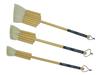 Namurataiseidou Japanese Painting Brush Miyashin Slant Triple Brush