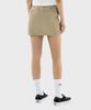 Dickies Women'S 874 Skirt Khaki