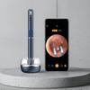 BEBIRD Smart Visual Ear Cleaner