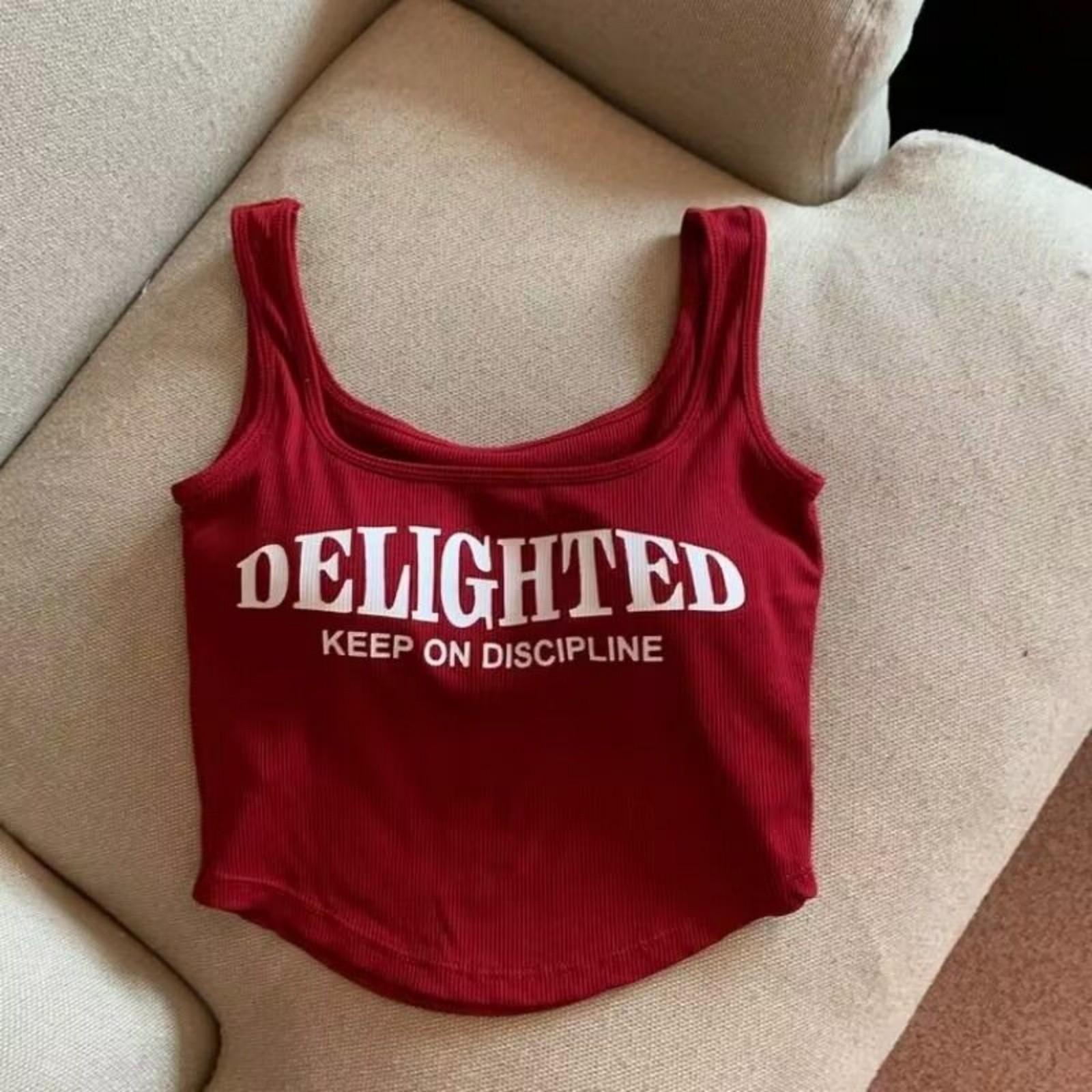 

Женский модный бесшовный бюстгальтер с широкими плечами и красивой спинкой, спортивный жилет, сексуальное нижнее белье S-（1,2） красный