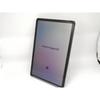 USED Xiaomi Redmi Pad SE 6GB 128GB Wi-Fi Graphite Gray Japan Domestic Model