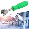 Efficient Brake Shoe Compressor Tool for Drum Brake Repair Superior Performance