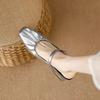 Calzado para mujer – Zapatos mules