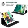 For IPad Mini 7 6 Case 8.3inch Mini 4 5 360 Rotating Stand Tablet Cases Funda for IPad Mini 1th 2th 3th Generation Cover Coque