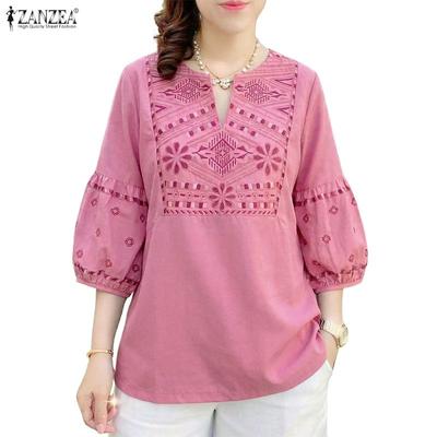 Tops – Blusas e camisas