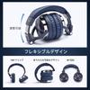 OneOdio Monitor Headphones DJ Headphones Suitable for Studio Recording, Instrument Practice, Mixing, TV Viewing, Movie Watching, Gaming, Etc.