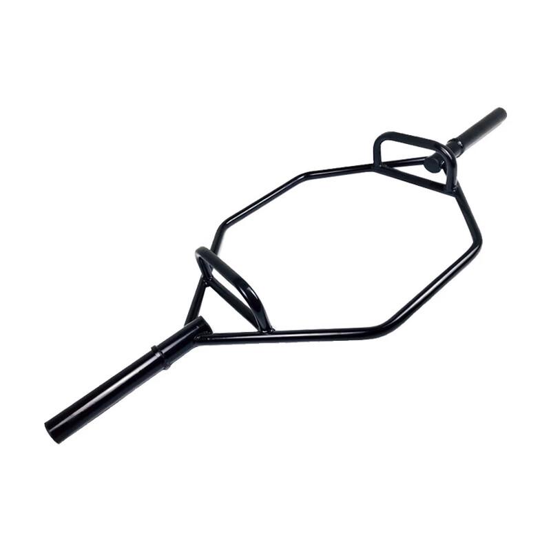 Jinfeng Zhiyuan Hexagonal Olympic Barbell Bar
