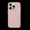 EasyAcc 2nd Gen Magnetic PU Phone Case for iPhone 14 Pro Max