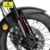 Motosiklet Aksesuarları – Motosiklet Çıkartmaları