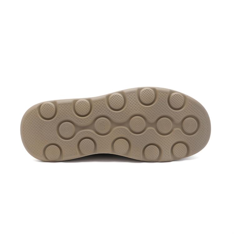 Lightweight and Versatile One Step Stepping: Summer Fabric Comfortable and Breathable Cloth Shoes with Splicing for Men's Casual Shoes