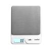 TIANSHENG High Precision Digital Kitchen Scale