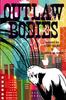 The Outlaw Bodies Book