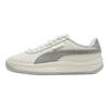Puma GV Special Base Baskets Classiques Confortables Baskets Unisexes Blanc Gris 404046-01