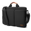 Protection Inch Laptop Bag Asus Dell HP Acer Lenovo Mouse Fujitsu MSI Dospara Gaming PC Briefcase Shoulder Bag Laptop Business Bag Water